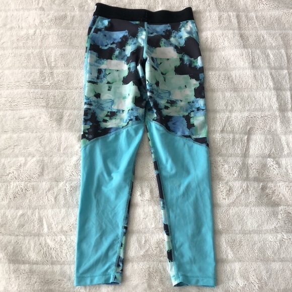 Nike Pro youth leggings - Picture 5 of 8